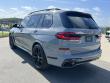 2024 BMW X7 M60i SUV