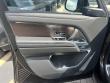 2026 Land Rover Range Rover SE SUV