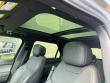 2025 Land Rover Range Rover Sport Dynamic SE SUV