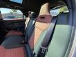 2025 Land Rover Range Rover Sport SV Edition Two SUV