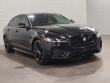 2024 Jaguar XF R-Dynamic SE Sedan