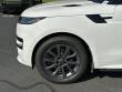 2023 Land Rover Range Rover Sport SE Dynamic SUV