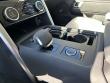 2023 Land Rover Discovery S SUV