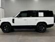 2026 Land Rover Defender X-Dynamic SE SUV