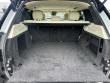 2024 Land Rover Range Rover SE SUV