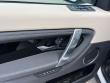 2025 Land Rover Discovery Sport S SUV