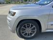 2020 Jeep Grand Cherokee High Altitude SUV