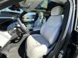 2023 Land Rover Range Rover Sport SE SUV