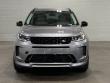 2025 Land Rover Discovery Sport S SUV