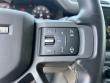2024 Land Rover Defender 130 P400 X-Dynamic SE SUV