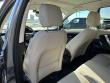 2025 Land Rover Discovery Sport S SUV