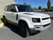 2024 Land Rover Defender S SUV