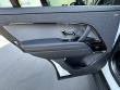 2023 Land Rover Range Rover Sport SE Dynamic SUV