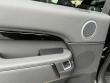 2025 Land Rover Discovery S SUV