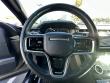 2023 Land Rover Range Rover Velar R-Dynamic S SUV