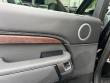 2023 Land Rover Discovery HSE R-Dynamic SUV