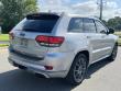 2020 Jeep Grand Cherokee High Altitude SUV