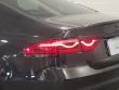 2024 Jaguar XF R-Dynamic SE Sedan