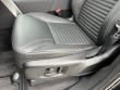 2025 Land Rover Discovery S SUV