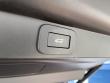 2024 Land Rover Range Rover SE SUV