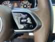 2023 Jaguar F-PACE S SUV