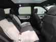 2026 Land Rover Discovery Sport Landmark SUV
