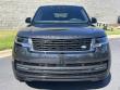 2024 Land Rover Range Rover SE SUV