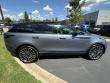 2023 Land Rover Range Rover Velar R-Dynamic S SUV