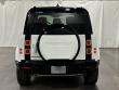 2026 Land Rover Defender X-Dynamic SE SUV