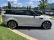 2025 Land Rover Range Rover Sport P460 PHEV Dynamic SE SUV