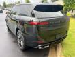 2025 Land Rover Range Rover Sport Autobiography SUV
