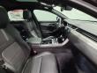 2024 Jaguar XF R-Dynamic SE Sedan