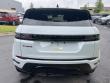 2026 Land Rover Range Rover Evoque Core S SUV