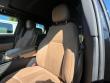 2024 Land Rover Range Rover Sport SE SUV