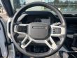 2024 Land Rover Defender S SUV