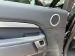 2025 Land Rover Discovery Dynamic SE SUV