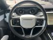 2025 Land Rover Range Rover Sport SE SUV