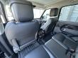 2022 Land Rover Range Rover Westminster SUV