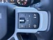 2024 Land Rover Defender X-Dynamic SE SUV