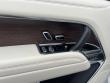 2024 Land Rover Range Rover SE SUV