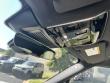 2025 Land Rover Range Rover SE SUV