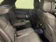 2025 Land Rover Discovery Metropolitan Edition SUV