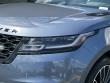 2023 Land Rover Range Rover Velar R-Dynamic S SUV