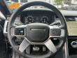 2023 Land Rover Discovery HSE R-Dynamic SUV