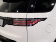 2026 Land Rover Discovery SUV
