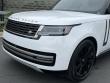 2024 Land Rover Range Rover SE SUV
