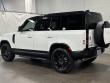 2026 Land Rover Defender S SUV