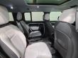 2026 Land Rover Defender S SUV