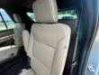 2023 Chevrolet Tahoe Premier SUV