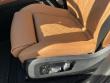 2023 BMW X7 xDrive40i SUV